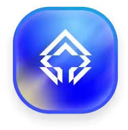 Karlo Stipic logo