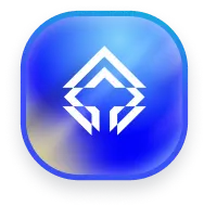Karlo Stipic logo